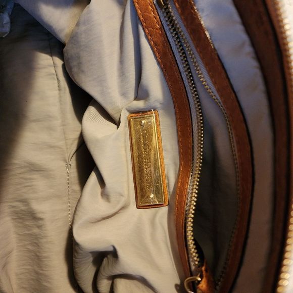 𝅺olivia Harris Joy Gryson Bag A1 - Picture 3 of 10